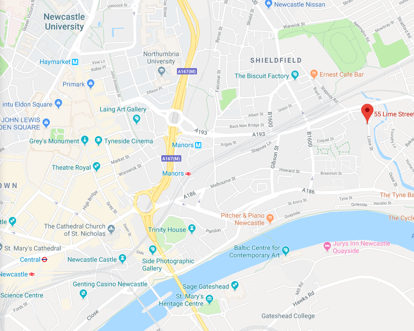 55 Lime St Google Maps wwwgooglecouk